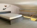 Appartamento, PARMA, Cartiera, 105.000 €, 60,00 mq