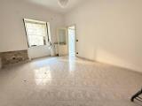 Appartamento, CASERTA, 120.000 €, 115,00 mq