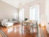 Affitto, Appartamento, CAGLIARI, 750 €, 70,00 mq