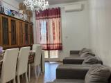 Appartamento, ROMA, 335.000 €, 100,00 mq
