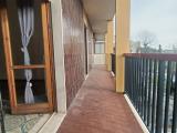 Appartamento, TERMOLI, 160.000 €, 115,00 mq