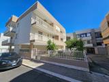 Appartamento, POLIGNANO A MARE, 320.000 €, 127,00 mq