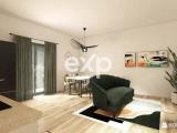 Appartamento, PRATO, 160.000 €, 65,00 mq