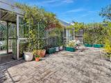 Superfici commerciali, MILANO, 760.000 €, 207,00 mq