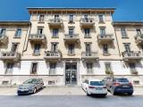 Appartamento, MILANO, 430.000 €, 90,00 mq