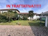 Casa, LONATE POZZOLO, 129.000 €, 107,00 mq