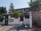 Casa, FURNARI, 75.000 €, 75,00 mq