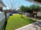 Casa, LADISPOLI, 339.000 €, 178,00 mq
