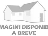 Appartamento, GENOVA, 125.000 €, 109,00 mq