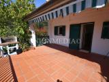 Casa, SARZANA, 160.000 €, 70,00 mq