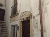 Casa, MARTINA FRANCA, 135.000 €, 75,00 mq