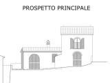 Casa, PISTOIA, 200.000 €, 80,00 mq
