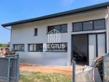 Superfici commerciali, VIGONZA, 119.000 €, 161,00 mq
