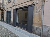Affitto, Superfici commerciali, PAVIA, 550 €, 41,00 mq
