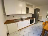 Affitto, Appartamento, CASTELFRANCO VENETO, 850 €, 75,00 mq