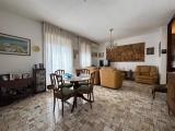 Appartamento, MILANO, 600.000 €, 142,00 mq