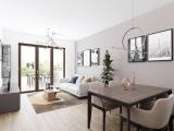 Appartamento, BOTTANUCO, 339.900 €, 105,00 mq