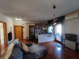 Appartamento, VENEZIA, 140.000 €, 83,00 mq