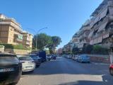 Superfici commerciali, ROMA, 190.000 €, 75,00 mq