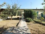 Casa, PRATO, 225.000 €, 100,00 mq