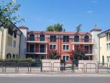 Appartamento, VERONA, 408.000 €, 170,00 mq
