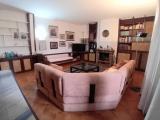 Appartamento, SIGNA, 340.000 €, 165,00 mq