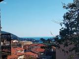 Appartamento, LA SPEZIA, 133.000 €, 75,00 mq