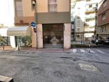 Superfici commerciali, RAPALLO, 85.000 €, 42,00 mq