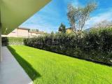 Appartamento, TREVISO, 530.000 €, 100,00 mq