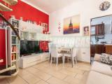Appartamento, TURATE, 120.000 €, 85,00 mq