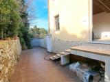 Appartamento, VICOPISANO, 80.000 €, 55,00 mq