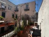 Affitto, Appartamento, NAPOLI, 1.300 €, 75,00 mq