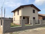 Casa, VIGEVANO, 275.000 €, 130,00 mq