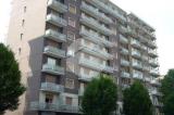 Appartamento, TORINO, 149.000 €, 95,00 mq