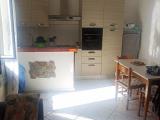 Appartamento, PIOMBINO, 75.000 €, 45,00 mq