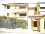 Affitto, Appartamento, DESIO, 750 €, 70,00 mq
