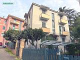Appartamento, TERAMO, 450.000 €, 375,00 mq