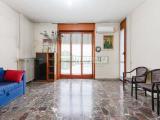 Appartamento, RONCELLO, 69.000 €, 61,00 mq