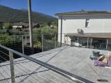 Appartamento, GAVARDO, 220.000 €, 60,00 mq