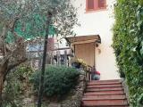 Casa, ASTI, Serravalle, 85.000 €, 90,00 mq