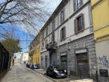 Appartamento, MONZA, 159.000 €, 90,00 mq