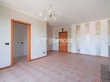 Appartamento, SAN CLEMENTE, 210.000 €, 101,00 mq