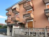 Appartamento, FERNO, 155.000 €, 106,00 mq