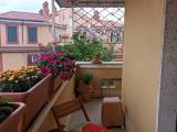 Appartamento, ROMA, 598.000 €, 125,00 mq