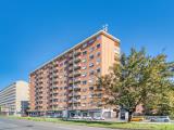 Appartamento, TORINO, 148.000 €, 89,00 mq