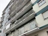 Appartamento, BEINASCO, 85.000 €, 85,00 mq