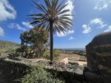 Appartamento, PANTELLERIA, 400.000 €, 160,00 mq