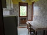 Affitto, Appartamento, CIRIÈ, 300 €, 60,00 mq