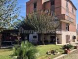 Appartamento, FIUMICINO, 259.000 €, 130,00 mq