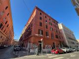 Appartamento, ROMA, 169.000 €, 31,00 mq